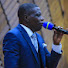 irLkUSFMqRo-channel-avatar-Lifeway fire worship and Prayers