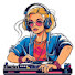 fpiL39EM3EY-channel-avatar-Ary Chavry