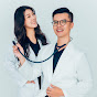 醫療CP Medical couple