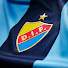 Channel Image