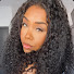 xDFSHF8kApI-channel-avatar-Chynell Caraballo