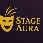STAGE AURA