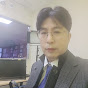 허재영 경마