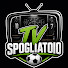 47jYuGG39Nc-channel-avatar-TV Spogliatoio