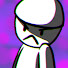 JUJEsHyVCdo-channel-avatar-UNI_FPS