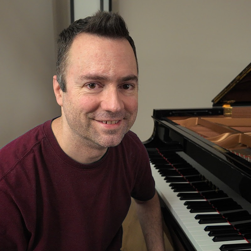 Jeff Williams