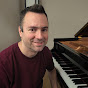 Jeff Williams Avatar