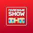 kZEeKhQJZ-E-channel-avatar-Полезные show