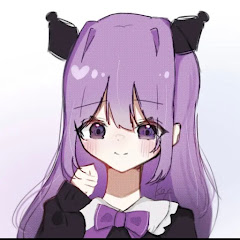 ひち 💜🎧