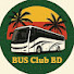 YQQD_AZ26D8-channel-avatar-BUS Club BD
