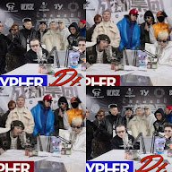 thumbnail img1x1