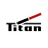 i7L3rrd7zR4-channel-avatar-Titan Press