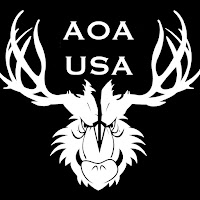 Allout Adventures USA profile image