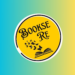 Bookse Re