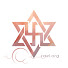 gyutjpJGn0o-channel-avatar-RaelFrancophone