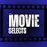 iICNhYkIKaI-channel-avatar-MovieSelects