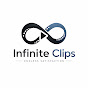 InfiniteClips