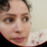 TaIq7rYwn9E-channel-avatar-mariiinardiniii