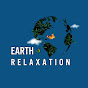 Earth Relaxation Image Thumbnail