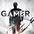 K1RPbkaGL-Y-channel-avatar- Top Games