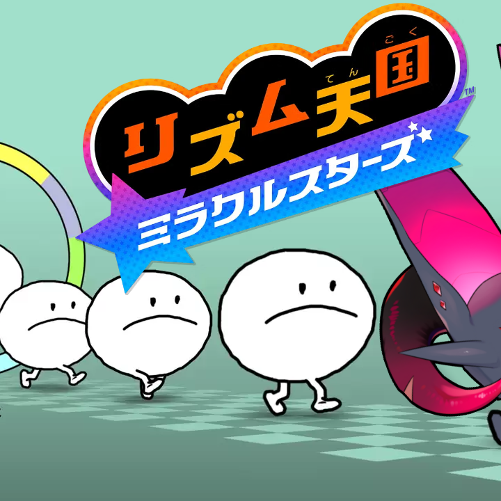 たこぐらまむです YouTube