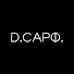 ck9iCwniMBk-channel-avatar-Dacapo.