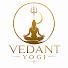 ZJc4gaicK9Q-channel-avatar-Vedant Yogi