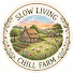 hmpgSExiFaI-channel-avatar-Slow living chill farm