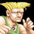 ifR1B8UFKLc-channel-avatar-GuileWinQuote
