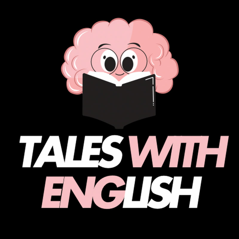 Tales With English