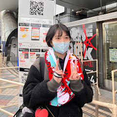 MIYABIアイコン画像