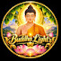DJbCCniDOVs-channel-avatar-Buddha Light's(ဗုဒ္ဓအလင်းရောင်)