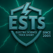 electric science trick short