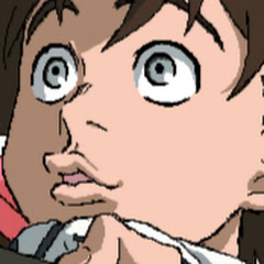 蛇蝎(だかつ)