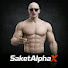 DEh6s49RtZQ-channel-avatar-SaketAlphaX 