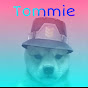 Tommie hall YouTube Profile Photo