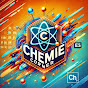 Chemie Corner  logo