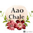 VPYXoHCjbAI-channel-avatar-Aao chale with kashyap parivar