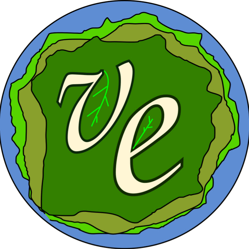 Verde Encuentro