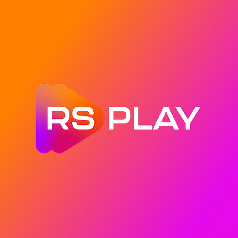 RSPLAY TV 