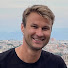 qXTzEhceoWA-channel-avatar-Орест Зуб