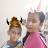 We are Siblings by Vinay and Charitha Official