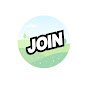 join