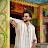 @chaitanyareddy1706's avatar