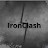 @IronClash23