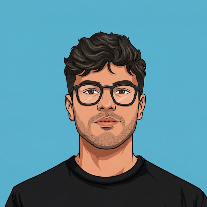 I test Websites
