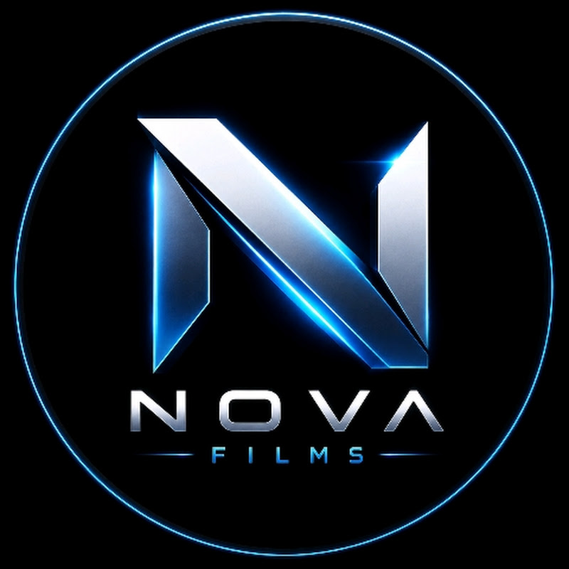 NOVA FILMS 