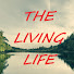 Gag89yI9JrE-channel-avatar-The living life