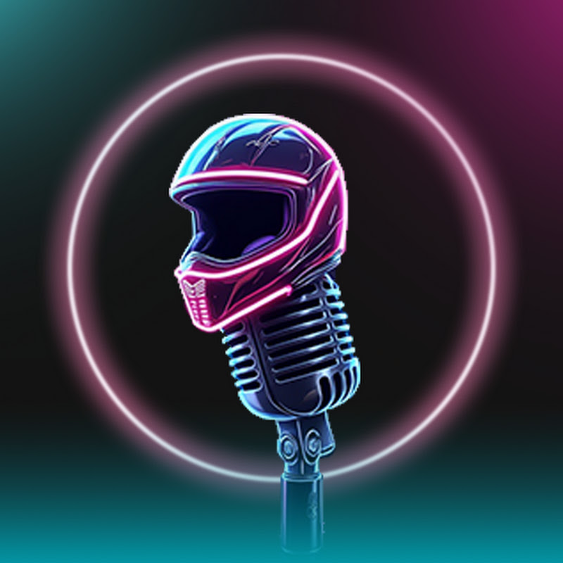 Motorcycle Talks Logo