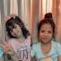 UhPx0Sam_vU-channel-avatar-Mima & Roro's world